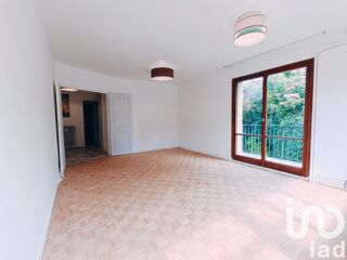  Appartement � vendre 4 pi�ces 82 m�