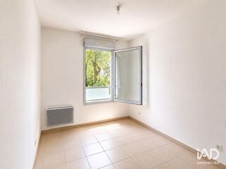  Appartement à vendre 4 pièces 82 m²