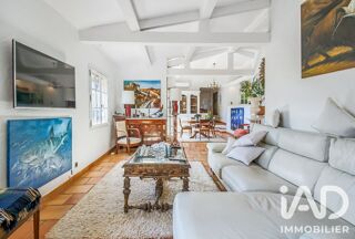  Maison à vendre 5 pièces 157 m²