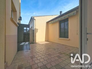  Maison à vendre 5 pièces 127 m²