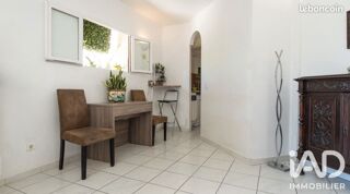  Appartement à vendre 3 pièces 65 m²