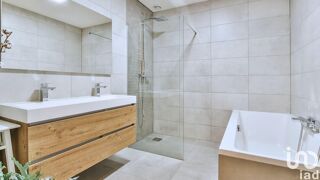  Appartement à vendre 4 pièces 84 m²