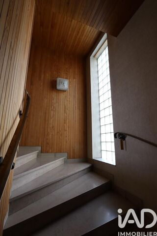  Maison à vendre 7 pièces 175 m²