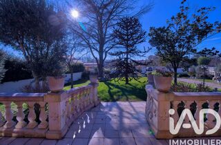  Maison � vendre 4 pi�ces 124 m�