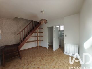  Maison à vendre 5 pièces 112 m²
