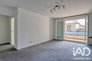  Appartement à vendre 3 pièces 70 m²