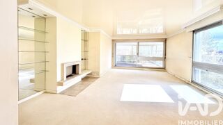  Appartement � vendre 5 pi�ces 160 m�