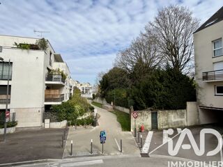  Appartement � vendre 3 pi�ces 68 m�