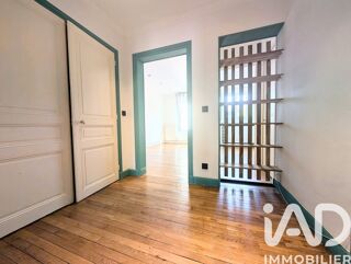  Appartement � vendre 3 pi�ces 53 m�