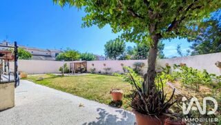  Maison à vendre 6 pièces 134 m²