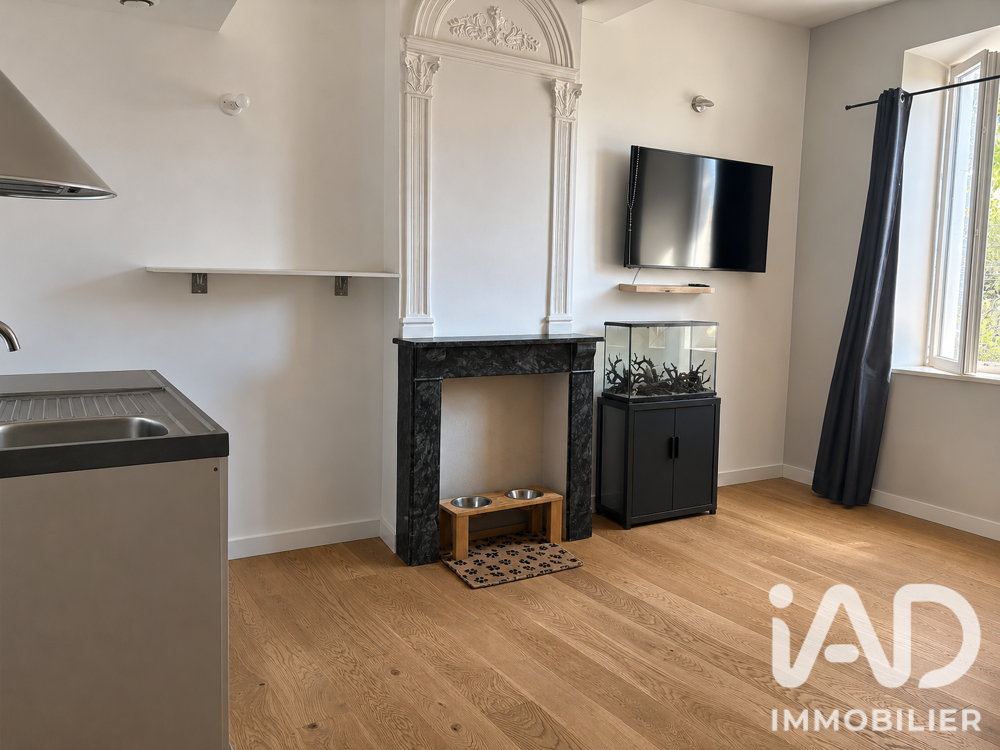 Vente Immeuble Vente Immeuble 668 m&sup2; Conilhac-corbières