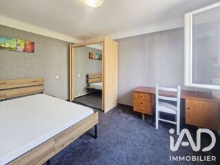  Immeuble à vendre 211 m²