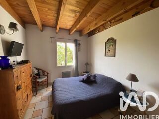  Maison à vendre 7 pièces 117 m²