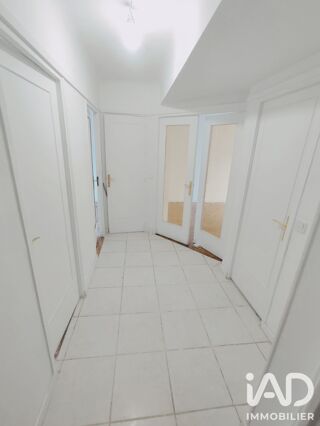 Vente Appartement Vente Appartement 3 pièces Saint-denis
