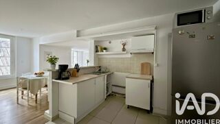  Immeuble à vendre 330 m²