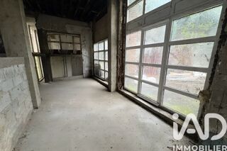  Appartement à vendre 1 pièce 106 m²