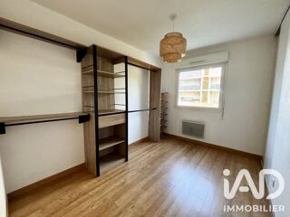  Appartement à louer 3 pièces 68 m²