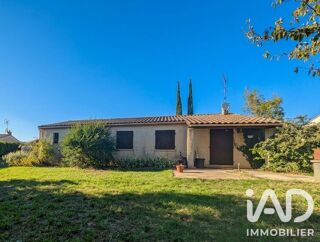  Maison à vendre 5 pièces 99 m²