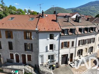  Maison � vendre 4 pi�ces 90 m�
