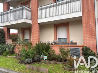  Appartement à vendre 3 pièces 52 m²