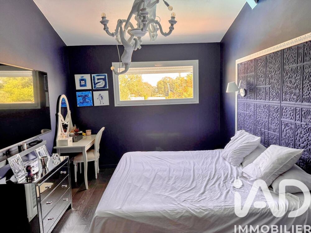� vendre  Maison Saint-Jory (31790)