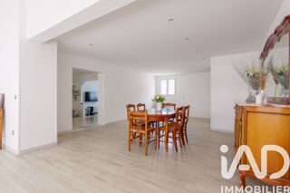  Maison à vendre 10 pièces 250 m²