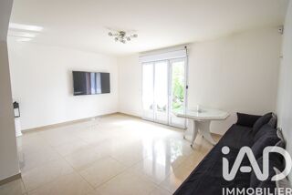  Maison à vendre 7 pièces 197 m²