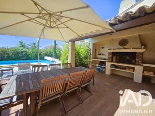  Maison à vendre 6 pièces 173 m²