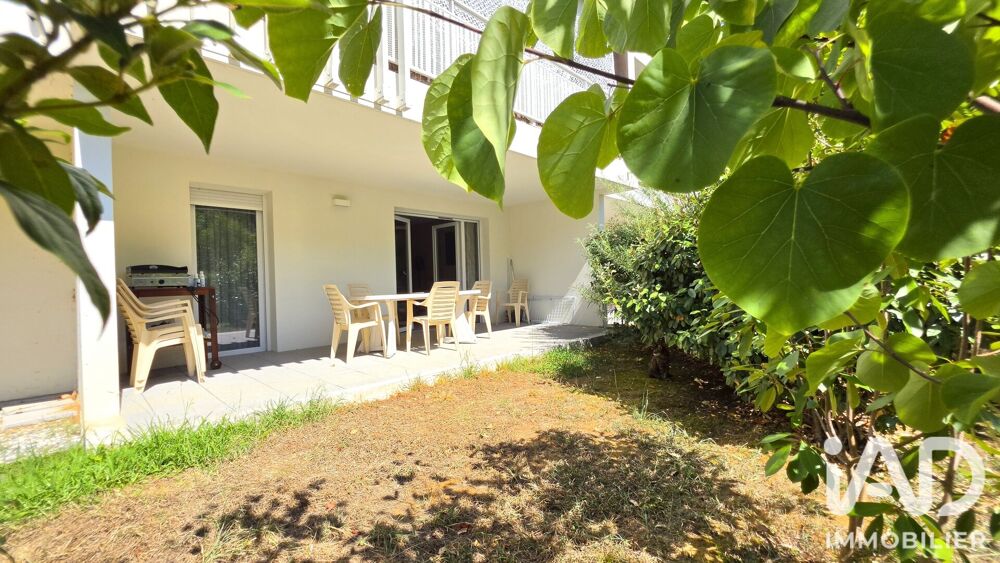 Vente Appartement Vente Appartement 3 pièces Bayonne