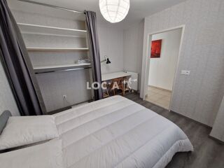  Appartement � louer 2 pi�ces 37 m�