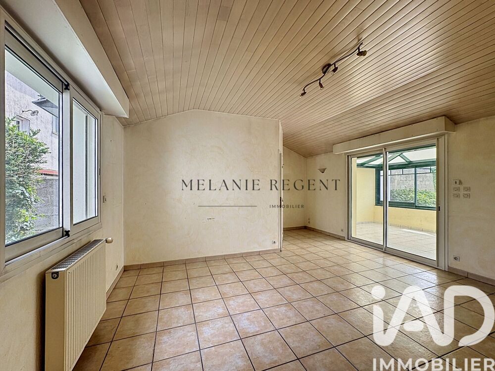 Vente Maison/villa 11 pièces
