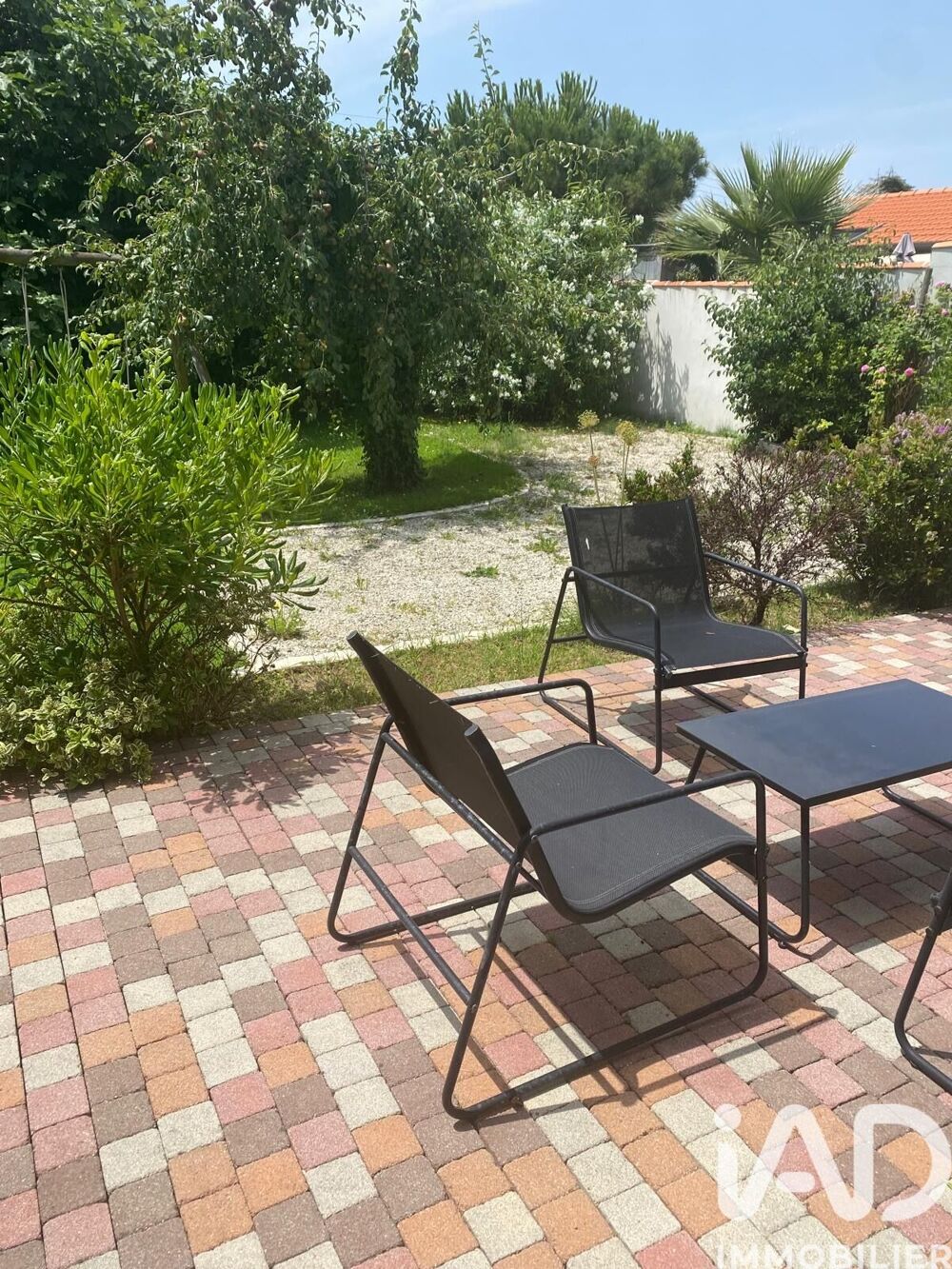 à vendre  Maison Châtelaillon-Plage (17340)