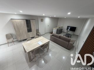  Maison à vendre 4 pièces 107 m²