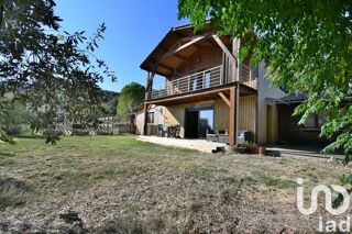  Maison à vendre 6 pièces 172 m²