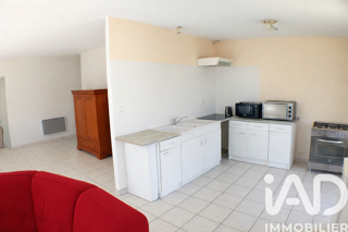  Maison � vendre 5 pi�ces 90 m�