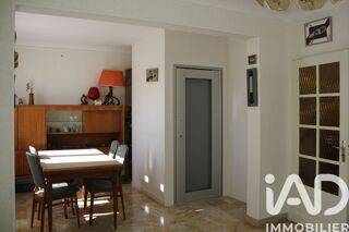  Maison à vendre 5 pièces 94 m²