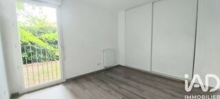  Appartement à vendre 2 pièces 43 m²