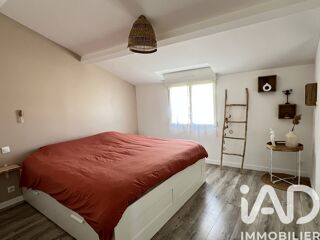  Maison à vendre 7 pièces 164 m²