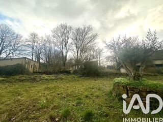  Maison à vendre 5 pièces 121 m²