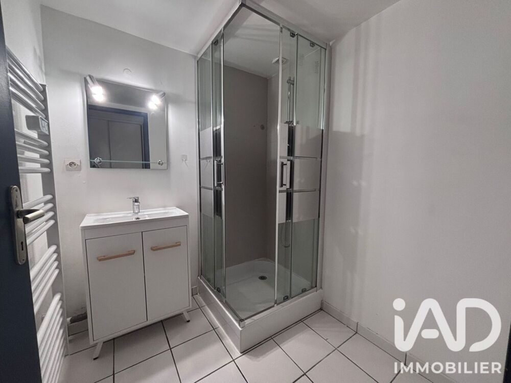 Vente Immeuble Vente Immeuble 129 m&sup2; Vayres