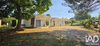  Maison à vendre 5 pièces 102 m²