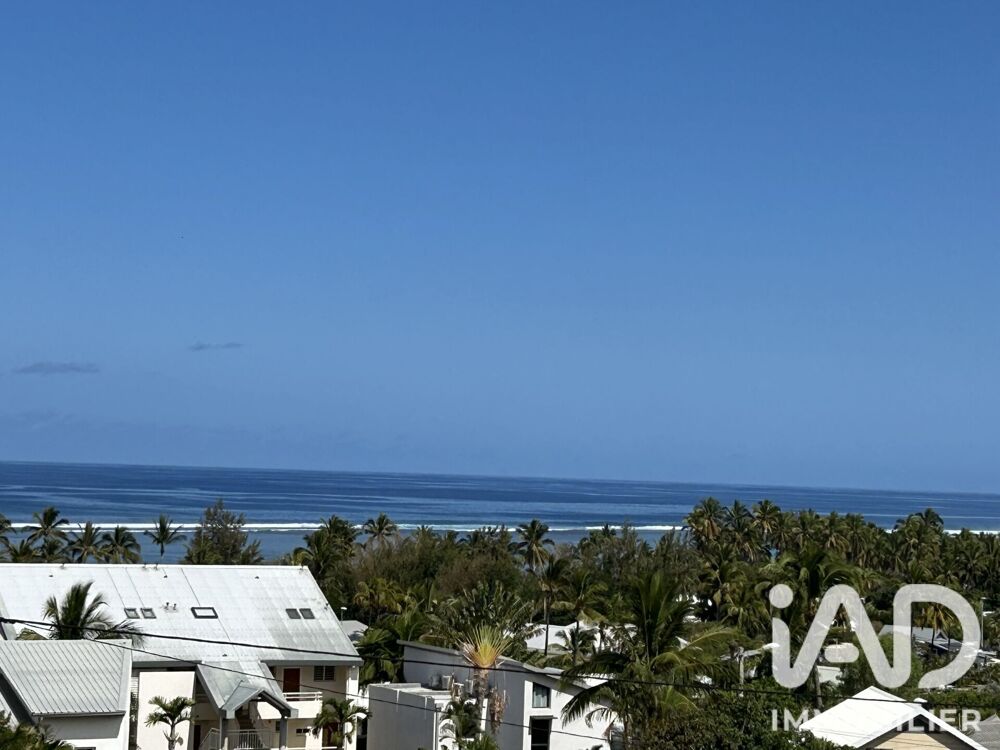 Vente Maison/villa 8 pièces