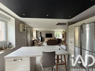  Maison � vendre 4 pi�ces 192 m�