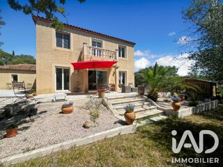  Maison à vendre 5 pièces 140 m²