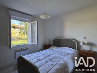  Maison à vendre 2 pièces 107 m²