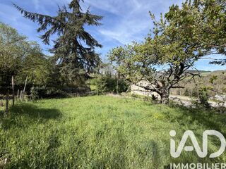 Maison 86m2 Gilhoc-sur-Ormèze