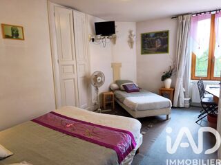  Maison à vendre 9 pièces 242 m²