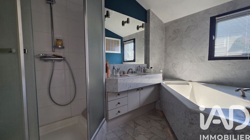 à vendre  Maison Mouvaux (59420)