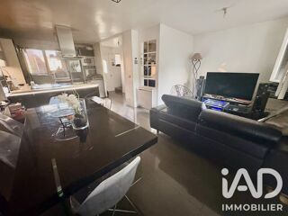  Maison à vendre 4 pièces 85 m²