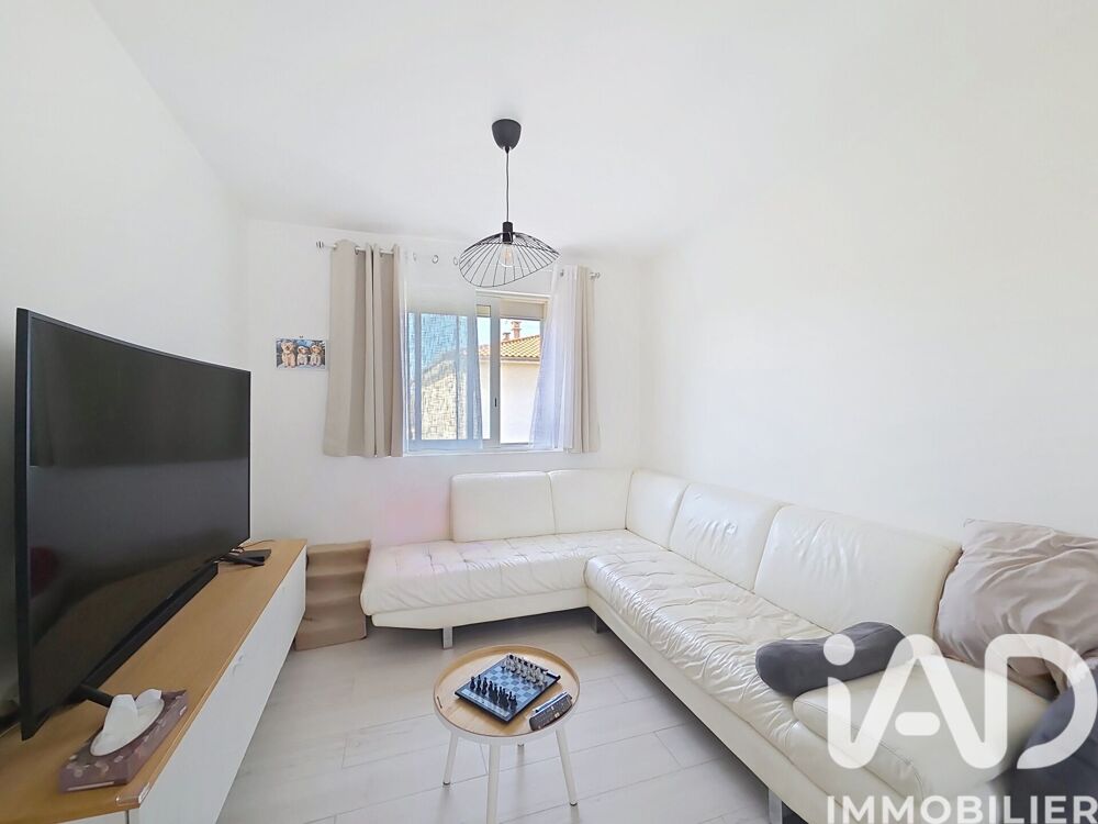 Vente Maison Vente Maison/villa 6 pièces Fleurance